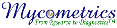 A logo for biomed research